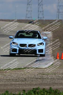 media/Mar-03-2024-Speed Ventures (Sun) [[3b44149adf]]/Yellow/Session 2 (Outside Grapevine)/